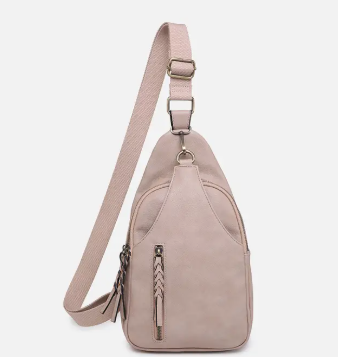 Nikki Sling Bag