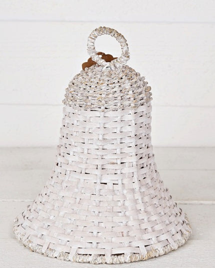 Bells White