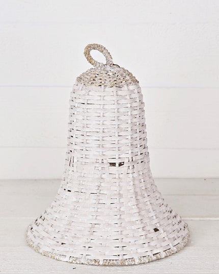 Bells White