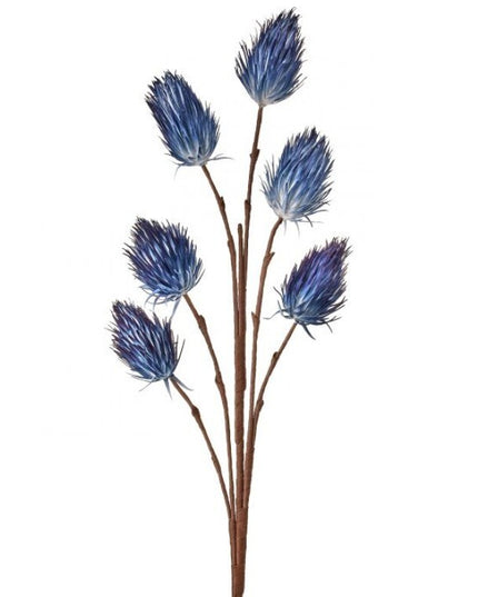 46" Foam Thistle x 6