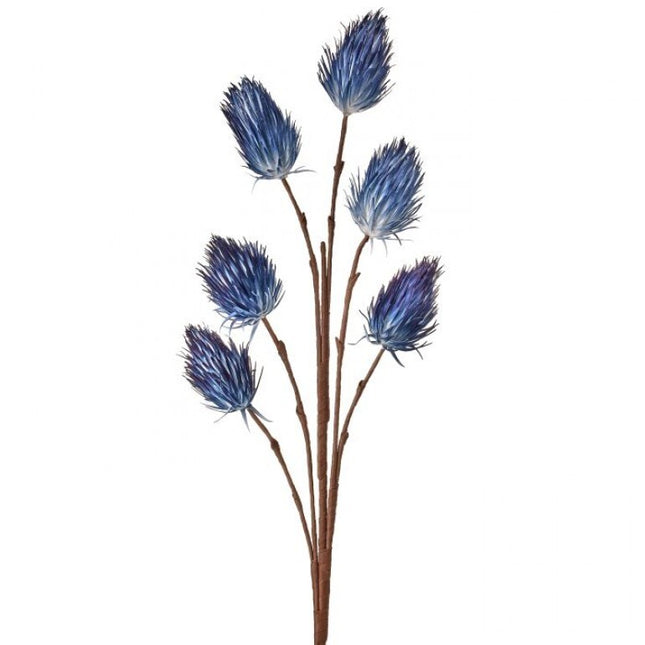 46" Foam Thistle x 6