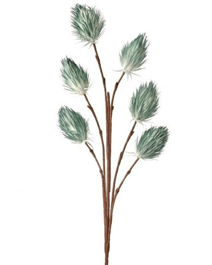 46" Foam Thistle x 6