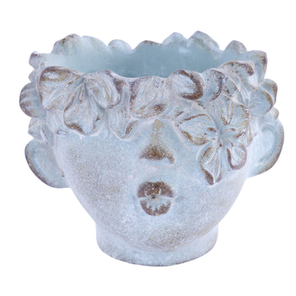 Collection image for: Garden - Plant Accessories