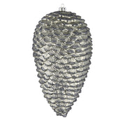 Pewter