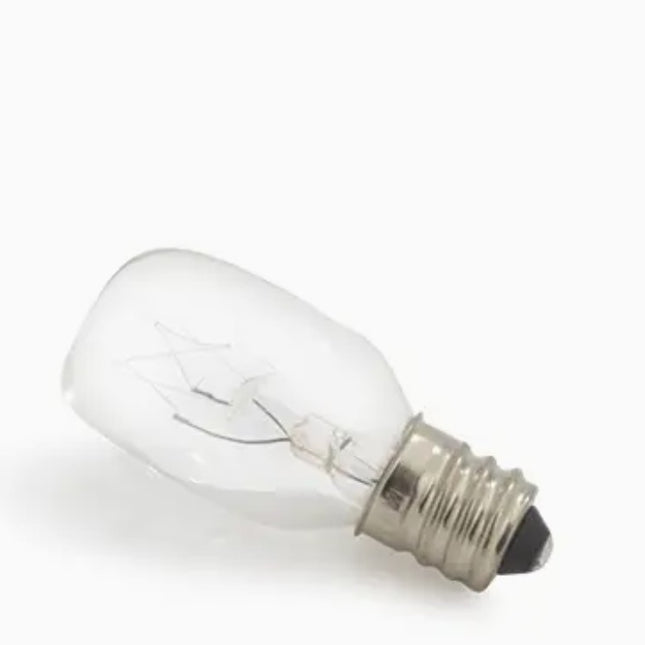 Replacement Bulbs for Warmers -NP7