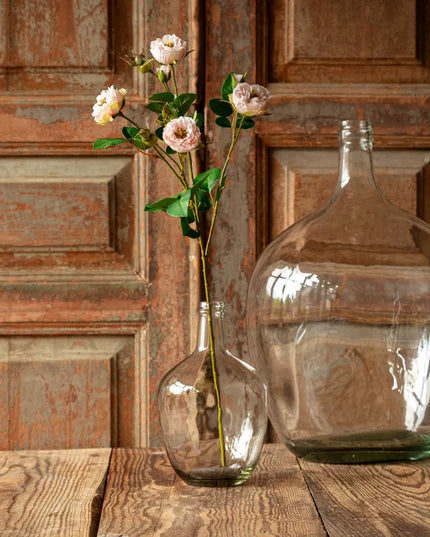 English Rose Blush