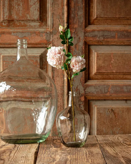 Garden Rose Blush