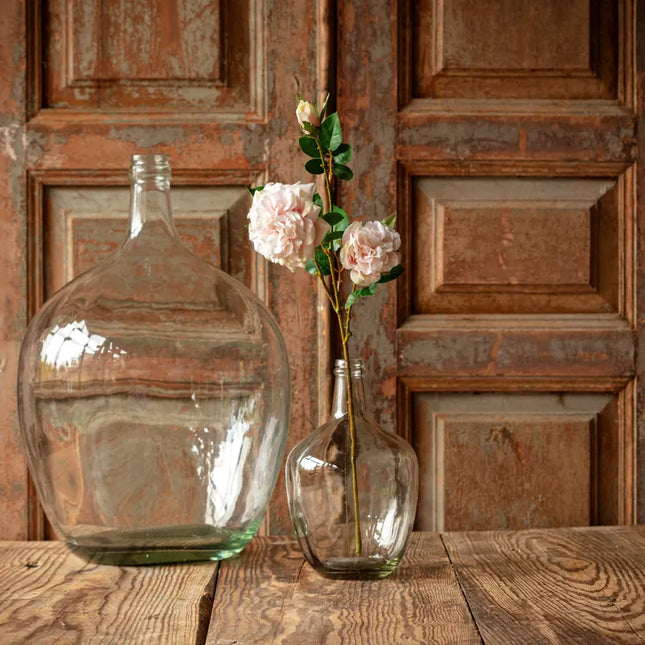 Garden Rose Blush
