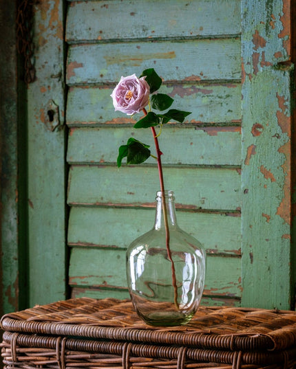 Princess Rose Real Touch Lavender