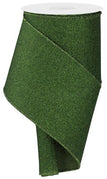 Moss Green