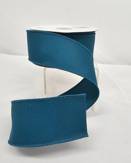 1.5"x10Y Solid Ribbon