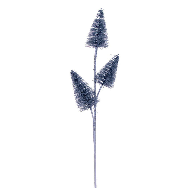 20" Cone Tree Spray