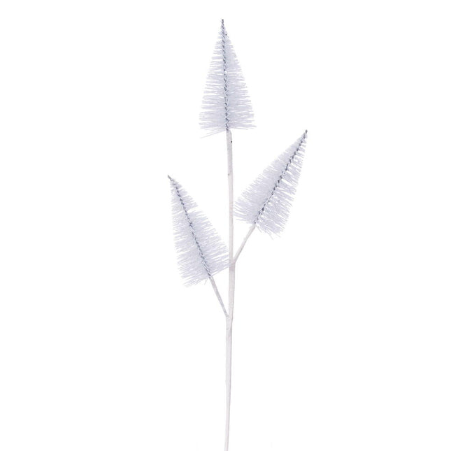 20" Cone Tree Spray