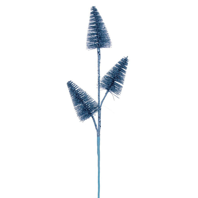 20" Cone Tree Spray