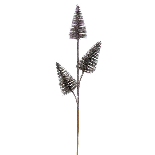 20" Cone Tree Spray