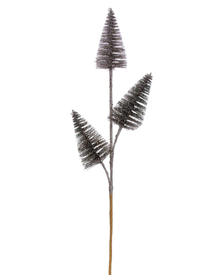 20" Cone Tree Spray