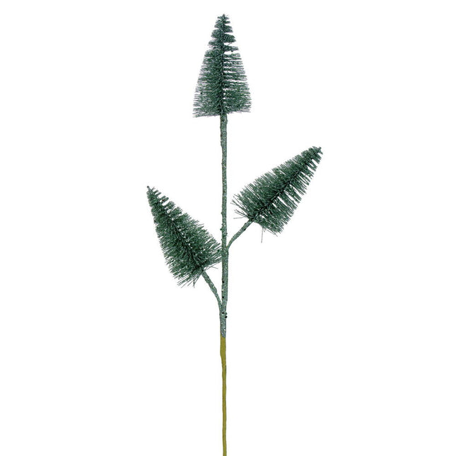 20" Cone Tree Spray