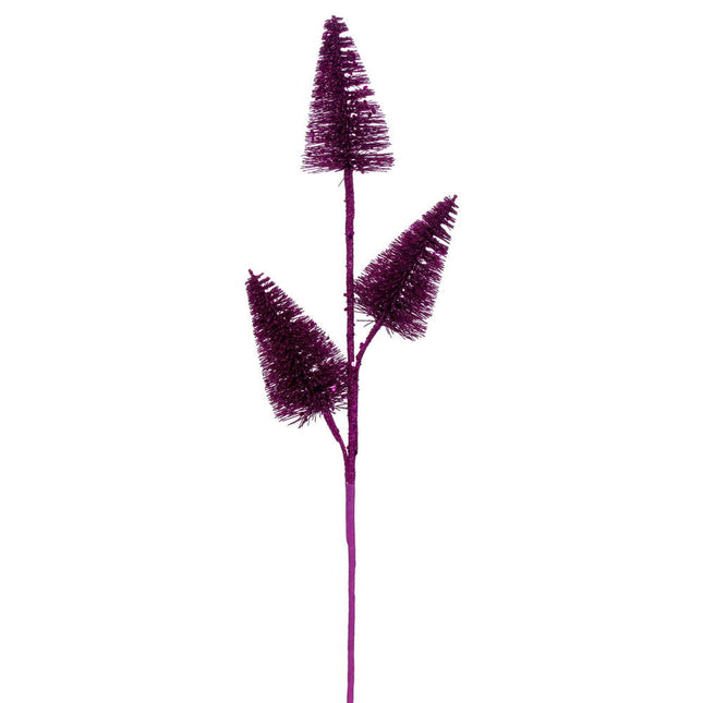 20" Cone Tree Spray