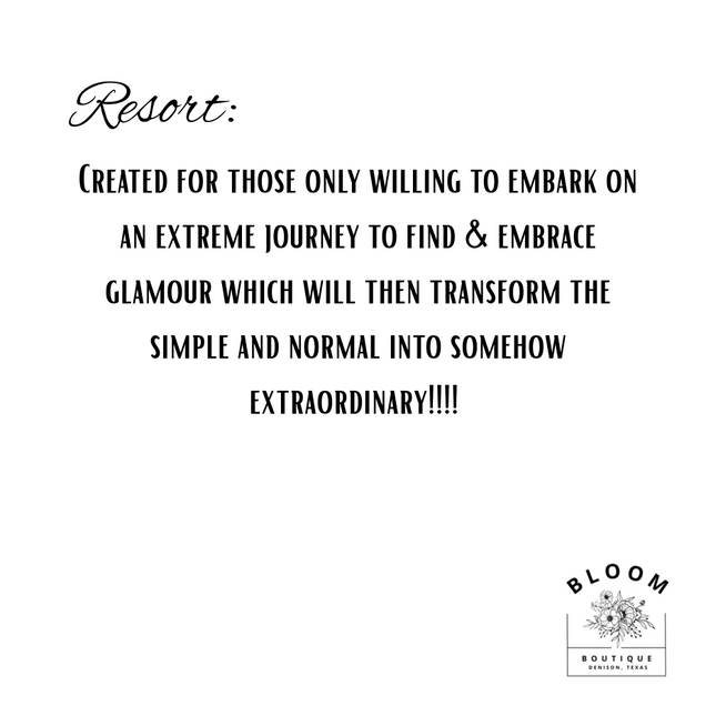 Tyler Candle Company 11 oz Candle