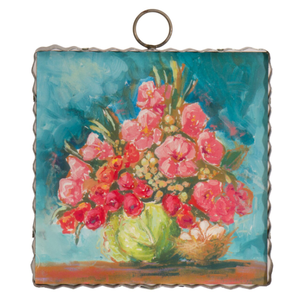 Mini Gallery - Hamilton Cabbage