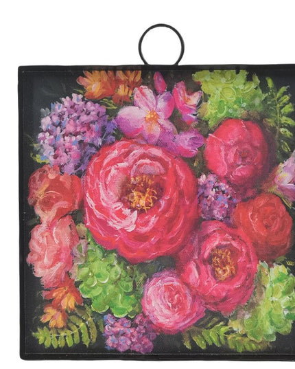 Mini Gallery Hamilton Kim's Flowers
