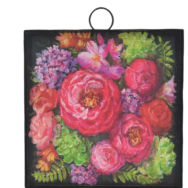 Mini Gallery Hamilton Kim's Flowers