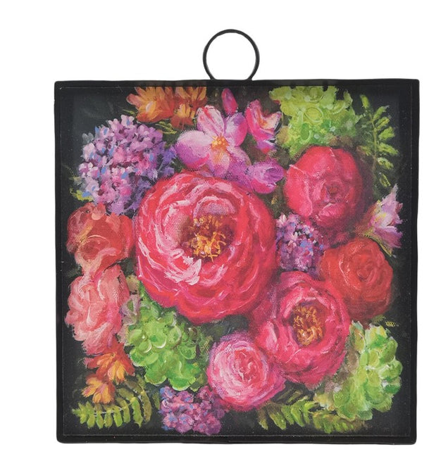 Mini Gallery Hamilton Kim's Flowers