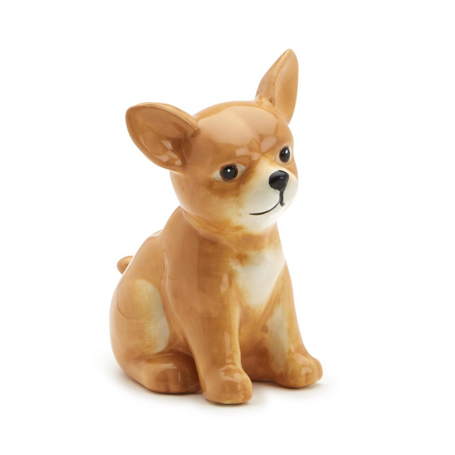 Doggone Toothpick Holder