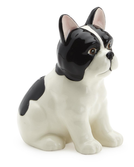 Doggone Toothpick Holder