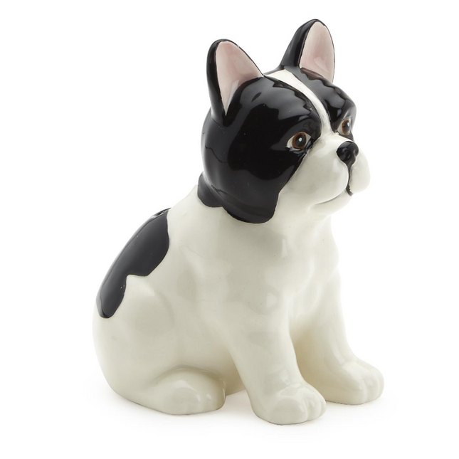 Doggone Toothpick Holder