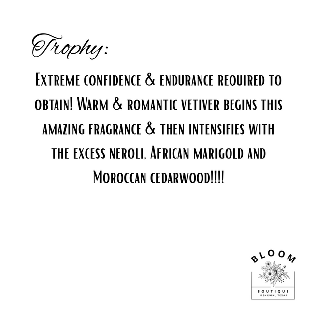 Tyler Glamorous Wash 3.78L