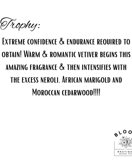 Tyler Glamorous Wash 4 oz (112 grams)
