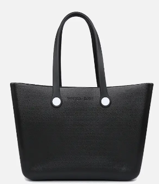 Carrie Versa Tote w/ Interchangeable Straps