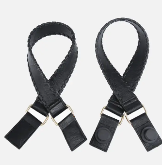 Carrie Tote Straps
