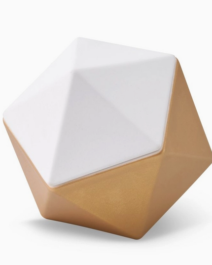 Vail Ceramic Diffuser
