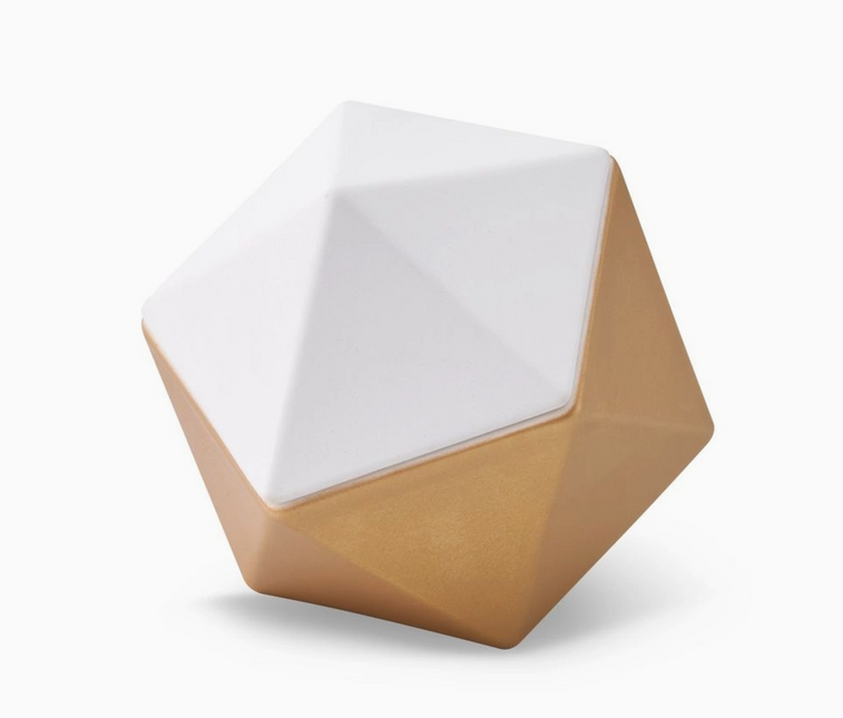 Vail Ceramic Diffuser