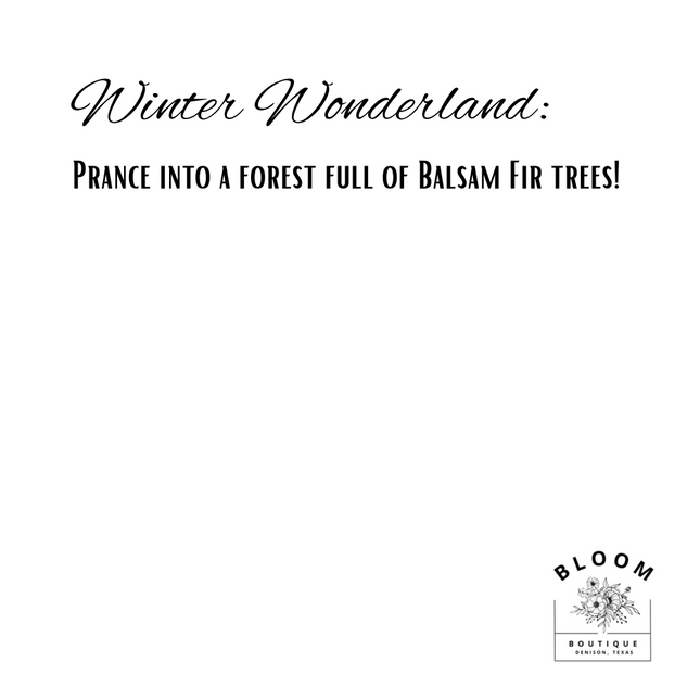 Tyler Candle Company 22 oz Candle