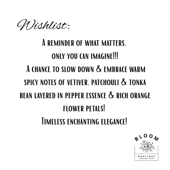 Glamorous Gift Suite VI