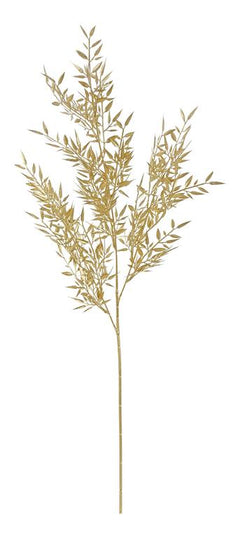 Candy Grass Branch