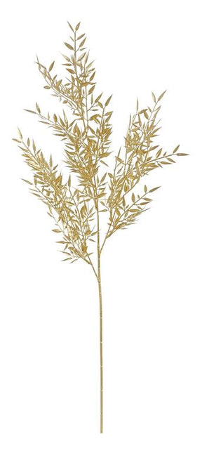 Candy Grass Branch