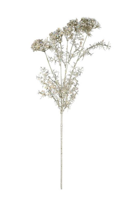 Sequin & Glitter Valerian Spray