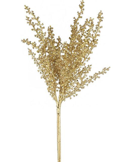 Sequin & Glitter Baby's Breath Bundle