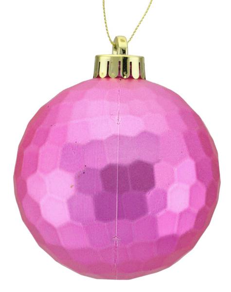 100Mm Honeycomb Ball Ornament