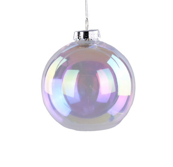 150Mm Ball Ornament