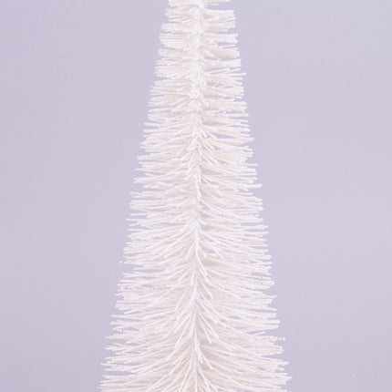 Collection image for: Christmas Tree