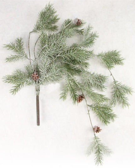 22"L Balsalm Hanging Spray