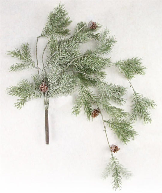 22"L Balsalm Hanging Spray