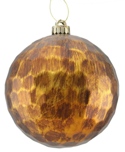 150mm Honeycomb Ornament W/ Hanger