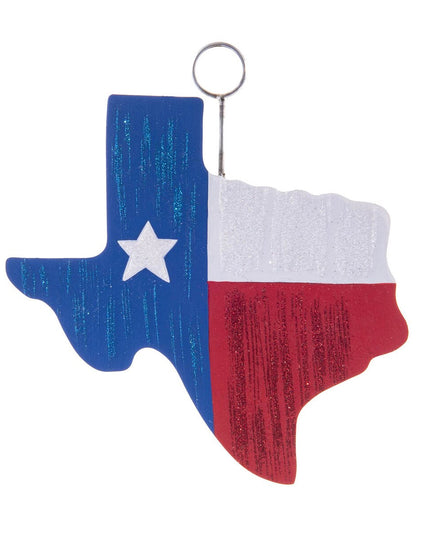 Texas Charm
