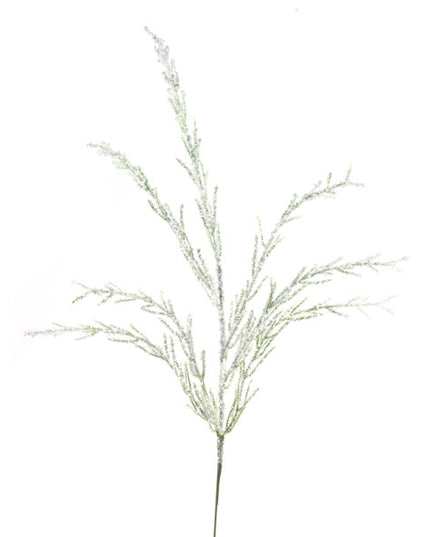 31" L Berry Spray image 0